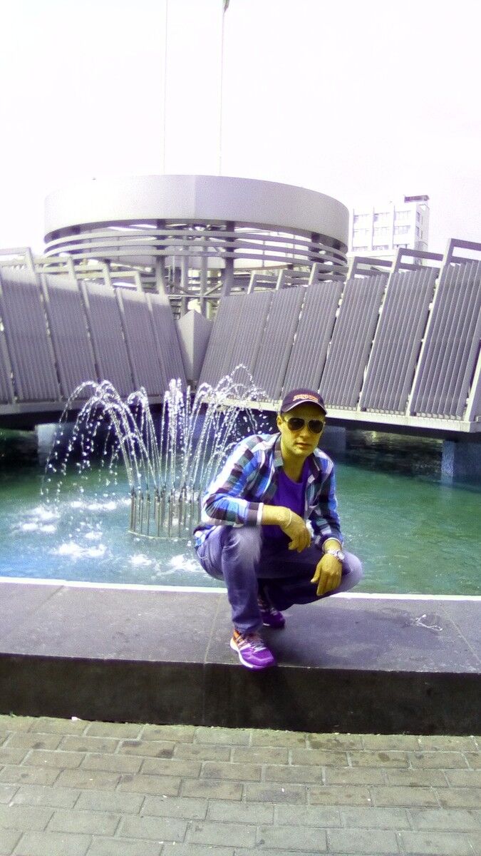  ,   Samu, 34 ,   ,   , c 