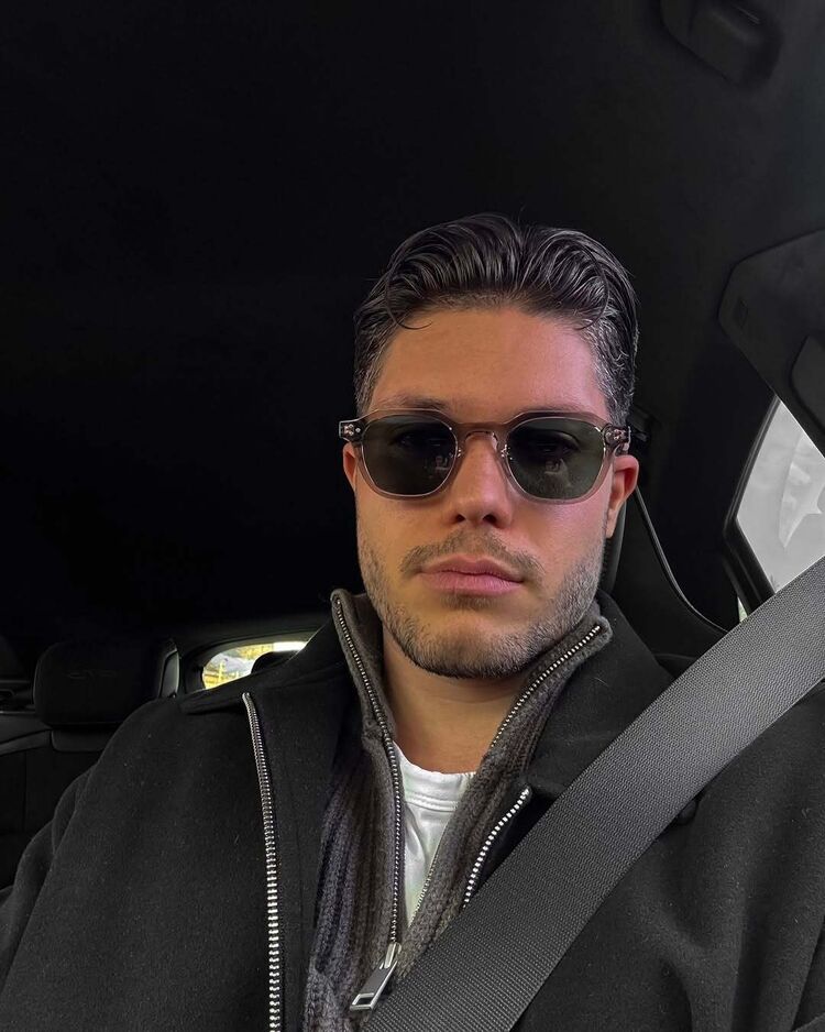 ���� 55141418 ������� �������, 36 ���, ���� ���������� � ���������