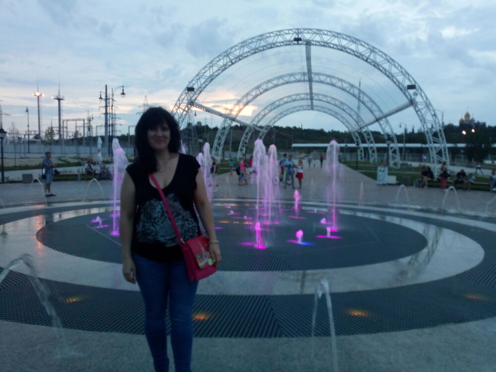  ,   , 46 ,     , c 