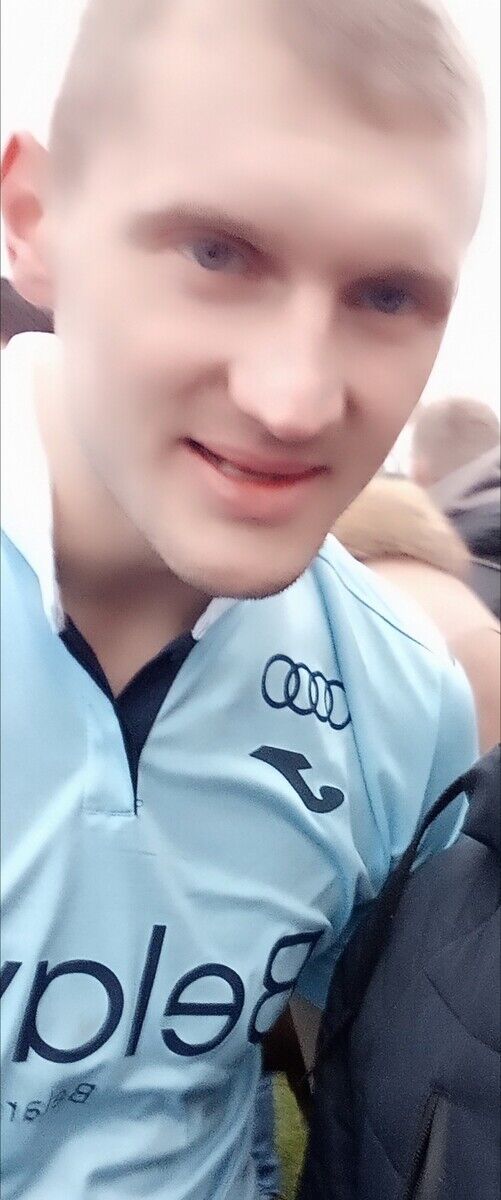 ���� 20878138 ������� ������, 32 ����, ���� ���������� � ������