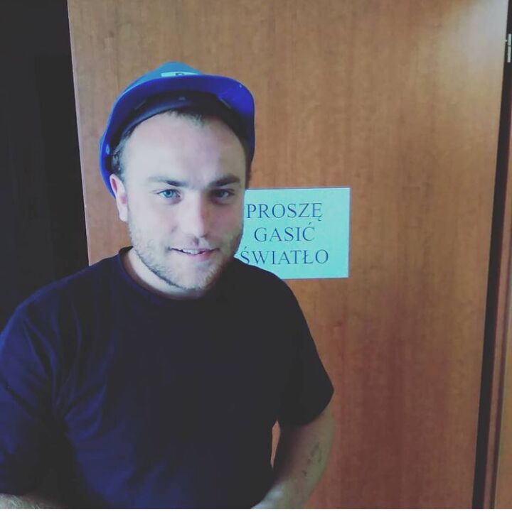   ,   Vitalii, 28 ,   ,   