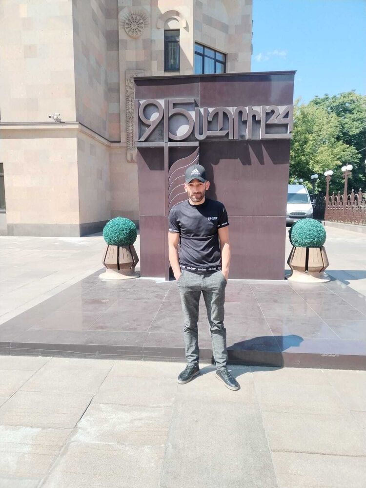 ���������� ������, ���� ������� �����, 35 ���, ������������ ��� ������, ����� � ���������