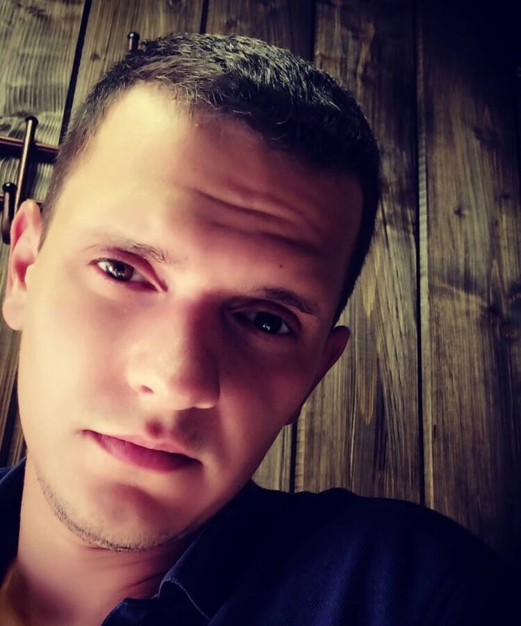  37899228  Smile, 35 ,    