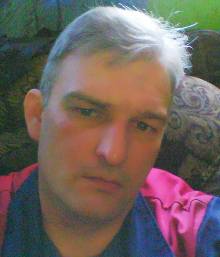 ���� 15452358 ������� �������, 50 ���, ���� ���������� � ���