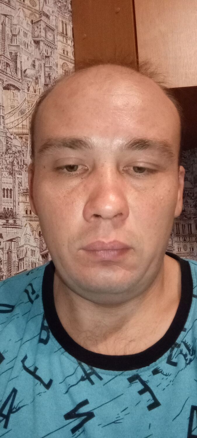  39874578  , 32 ,    