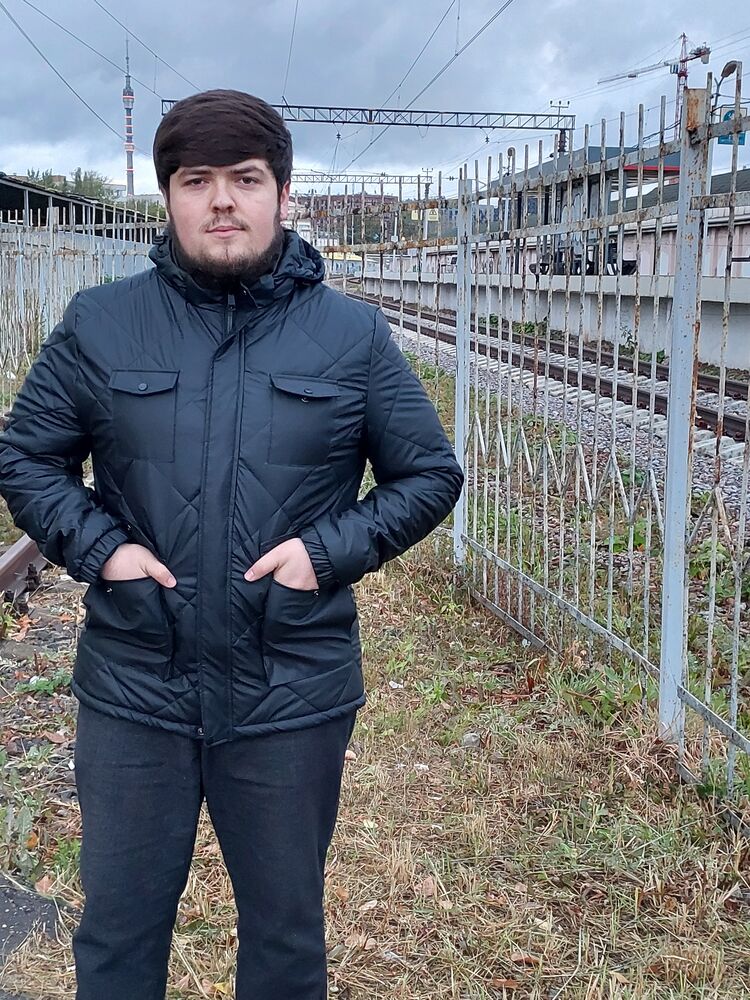 ���� 29104758 ������� ���, 27 ���, ���� ���������� � ������