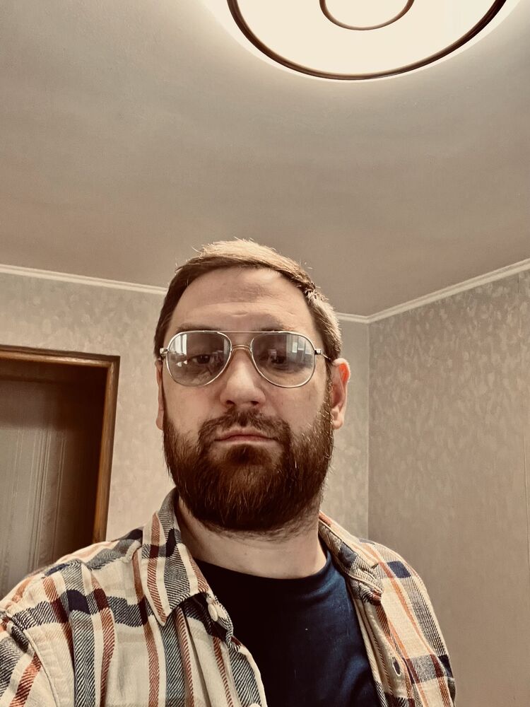 ���� 56124618 ������� ���������, 39 ���, ���� ���������� � ������