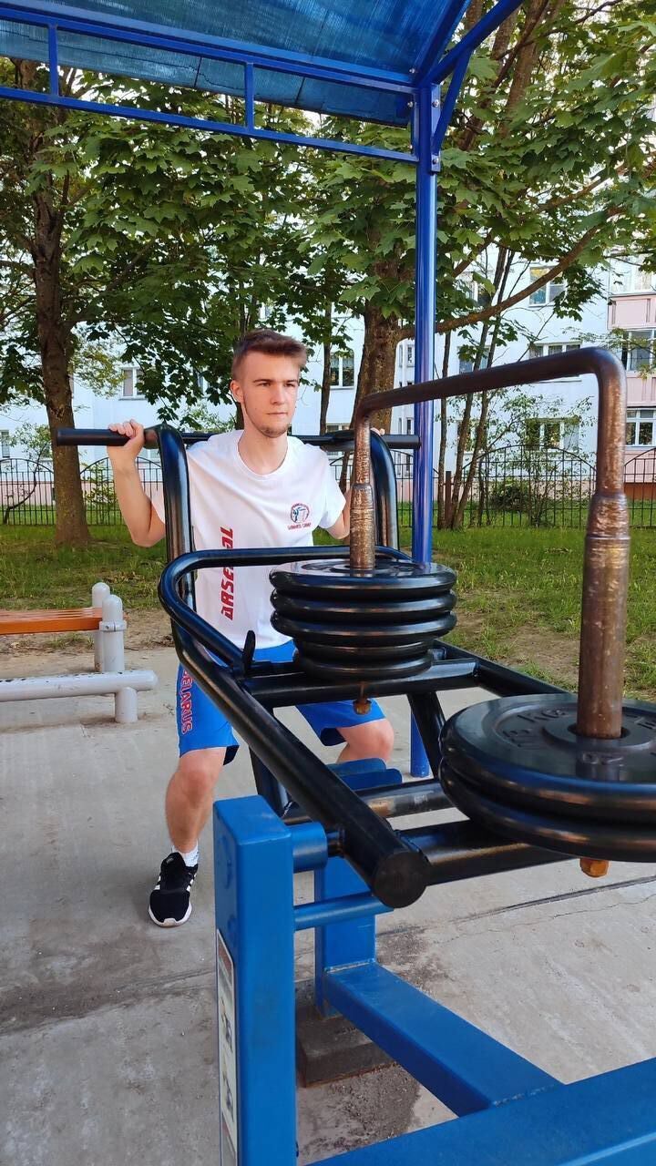 ���� 47044068 ����� ����, 19 ���, ���� ���������� � ������