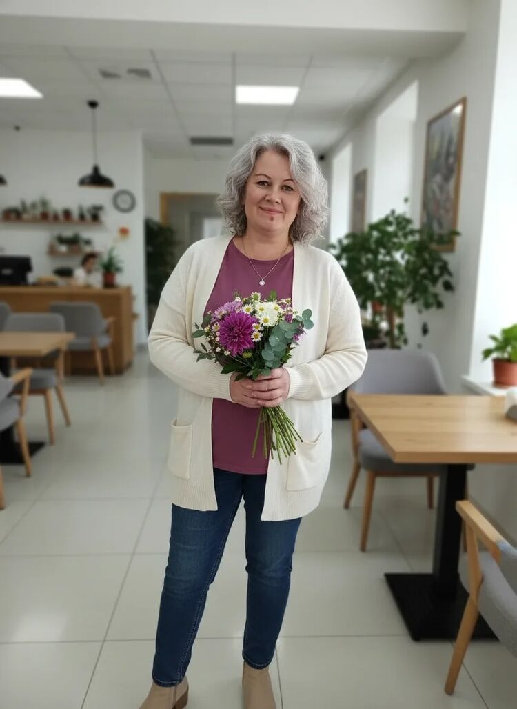 ���� 55511198 ������� ��������, 48 ���, ���� ���������� � ������