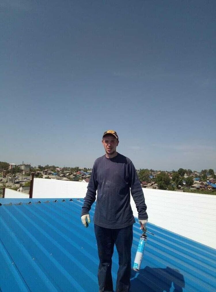 ���� 25711768 ������� ���������, 26 ���, ���� ���������� � �����������