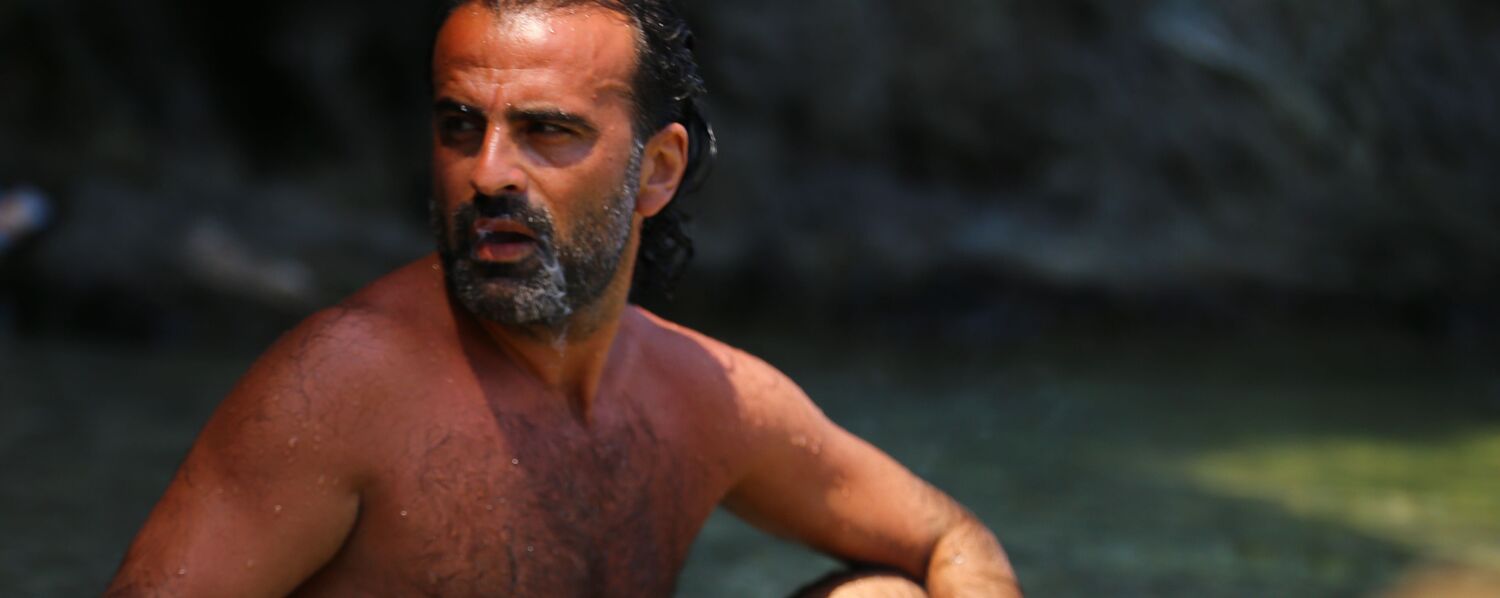  ,   , 40 ,  
