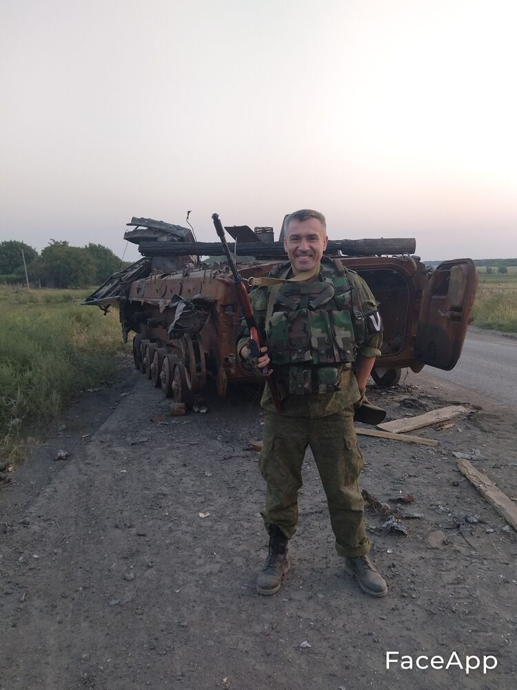 ���� 37600058 ������� ������, 49 ���, ���� ���������� � �������������