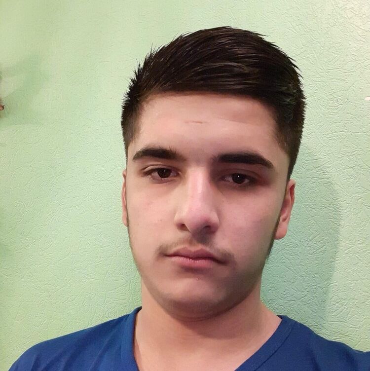 ���� 26930868 ������� �����, 26 ���, ���� ���������� � �������