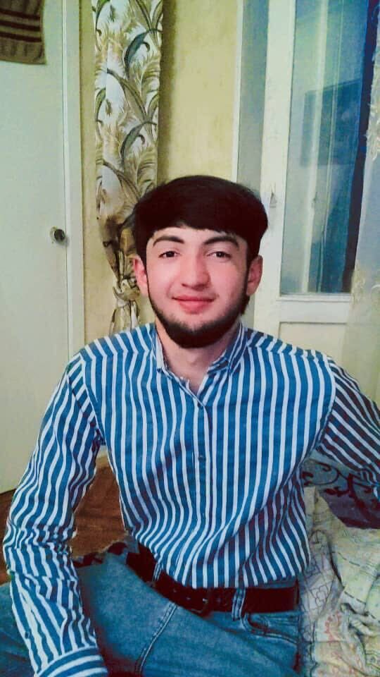 ���������� ������, ���� ����� ����, 22 ����, ������������ ��� ������, ����� � ���������