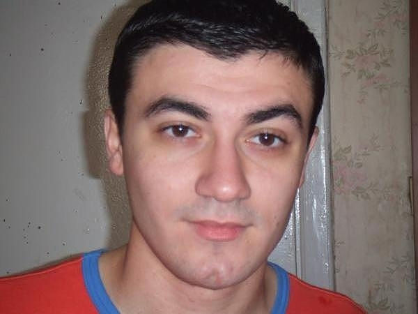  ,   Emil, 39 ,   ,   