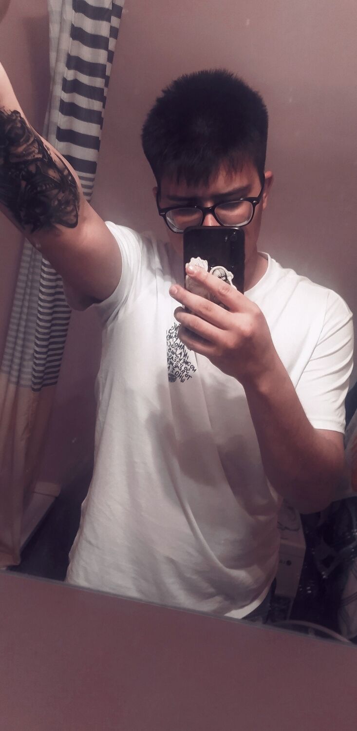 ���������� �����, ���� ����� Lesha, 22 ����, ������������ ��� ������, ����� � ���������, c�������� ���������, ���������