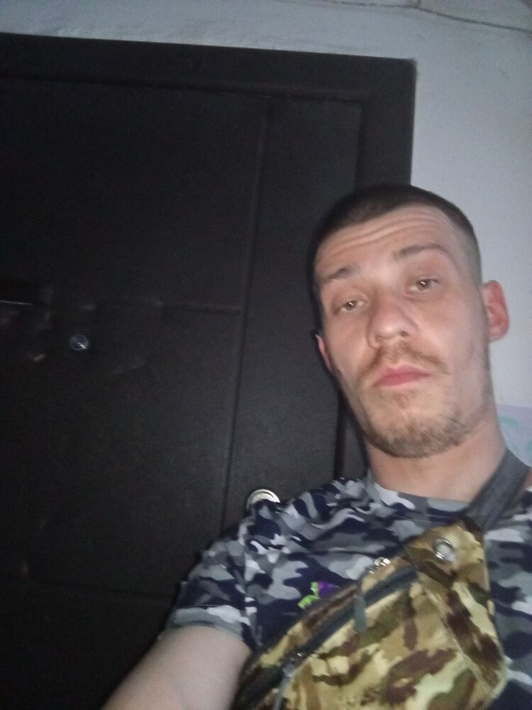  -,   , 34 ,   ,   