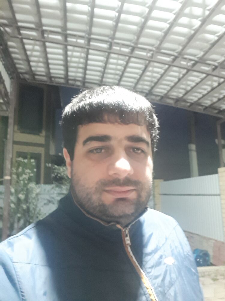 ���� 25924058 ������� ������, 39 ���, ���� ���������� � ����������