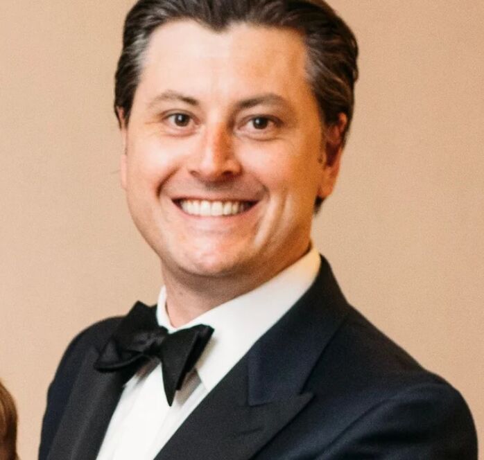 ���� 42196368 ������� �����, 46 ���, ���� ���������� � �����-����������