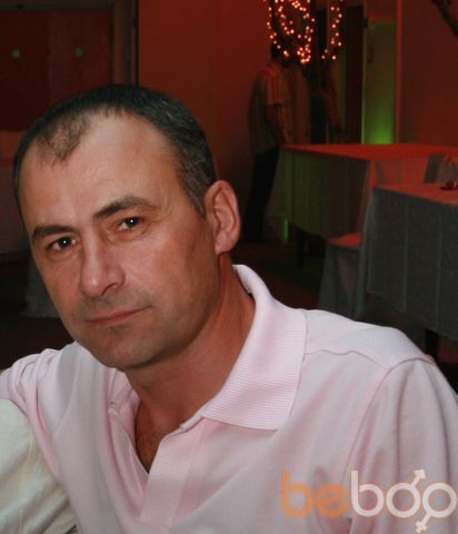  1082148  Mukamel, 55 ,    Tel Aviv-Yafo