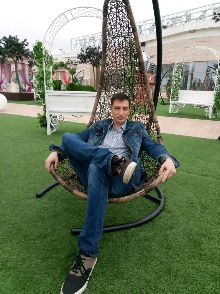 ���� 26594868 ������� Danil, 40 ���, ���� ���������� � ������������