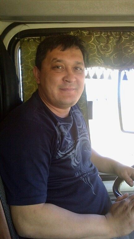 ���������� ��������, ���� ������� ��������, 49 ���, ������������ ��� ������, ����� � ���������, ���������