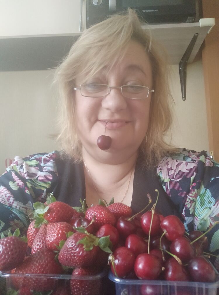  27094418  , 48 ,    -