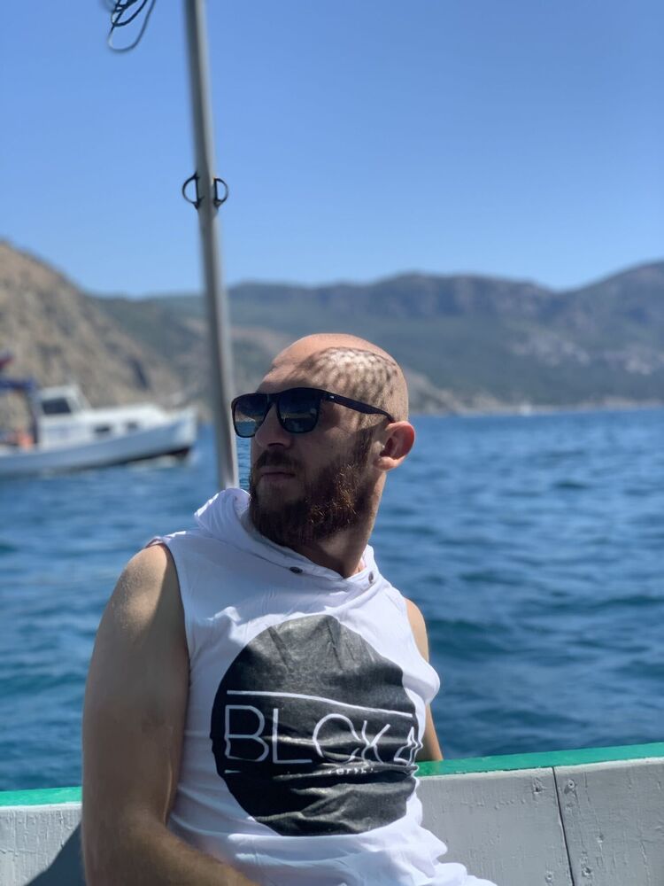 ���� 42460428 ������� ����, 30 ���, ���� ���������� � ����������