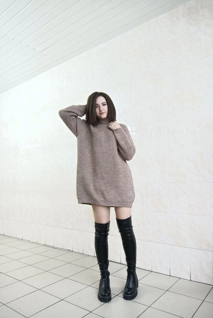  -,   , 20 ,     , c , 