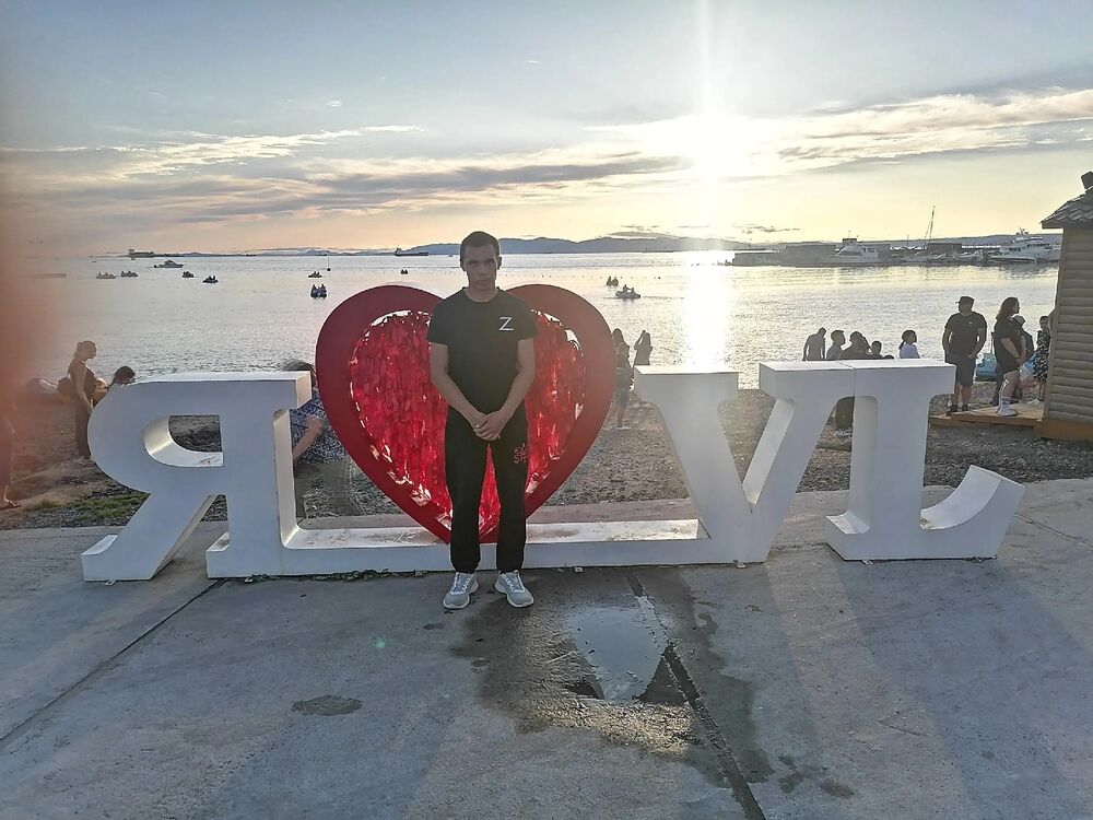  ,   , 22 ,     , c 