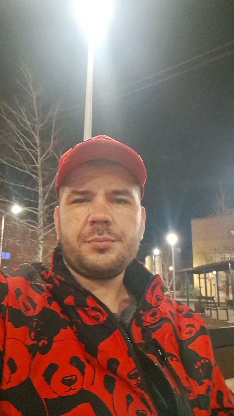 ���� 42929488 ������� �����, 40 ���, ���� ���������� � �����