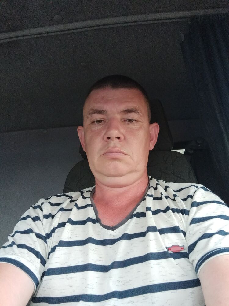 ���� 52687318 ������� ������, 39 ���, ���� ���������� � �������������