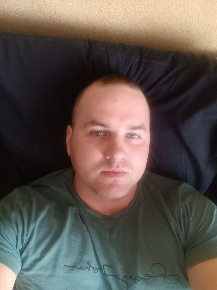  50325818  , 30 ,    