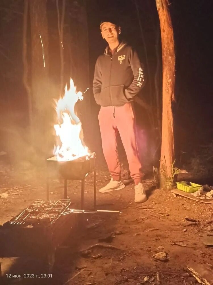 ���� 42846298 ������� �����, 38 ���, ���� ���������� � ��������