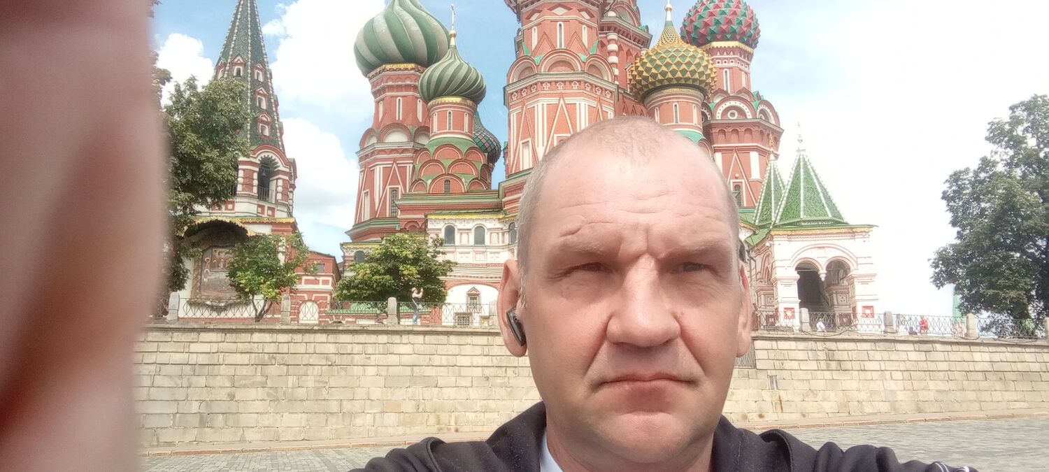  46737798  Oleg, 47 ,    