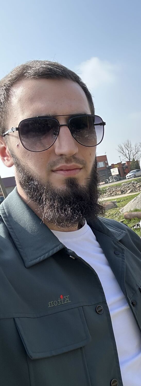 ���� 55497568 ������� ����, 26 ���, ���� ���������� � ���������