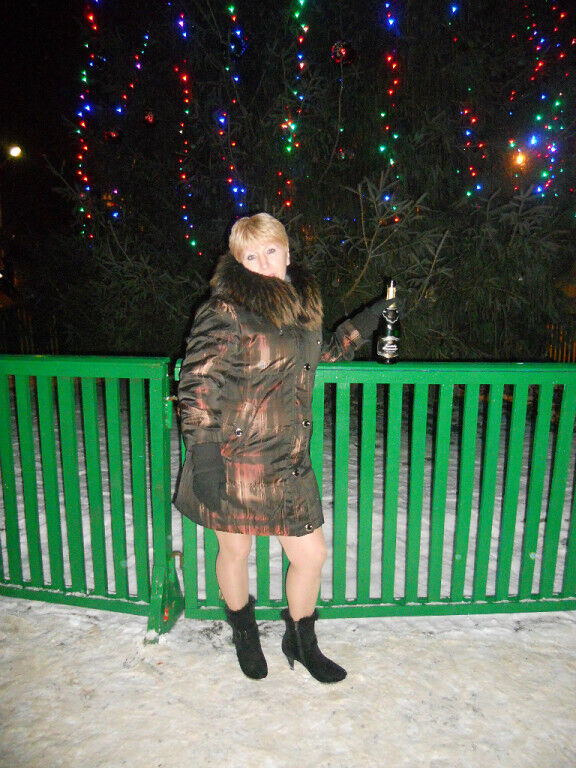 ���������� ��������, ���� ������� ��������, 53 ����, ������������ ��� ������, ����� � ���������