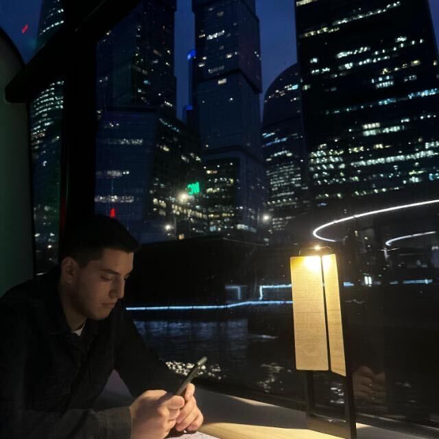 ���������� ������, ���� ����� ����, 20 ���, ������������ ��� ������, ����� � ���������