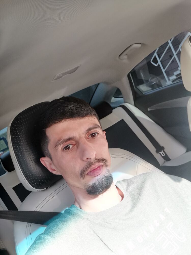 ���������� ����������, ���� ������� ������, 34 ����, ������������ ��� ������, ����� � ���������, c�������� ���������, ���������