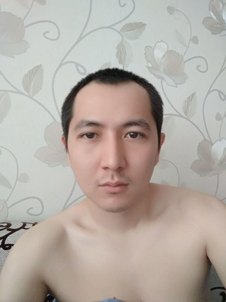 ���� 11171278 ������� ������, 35 ���, ���� ���������� � ������