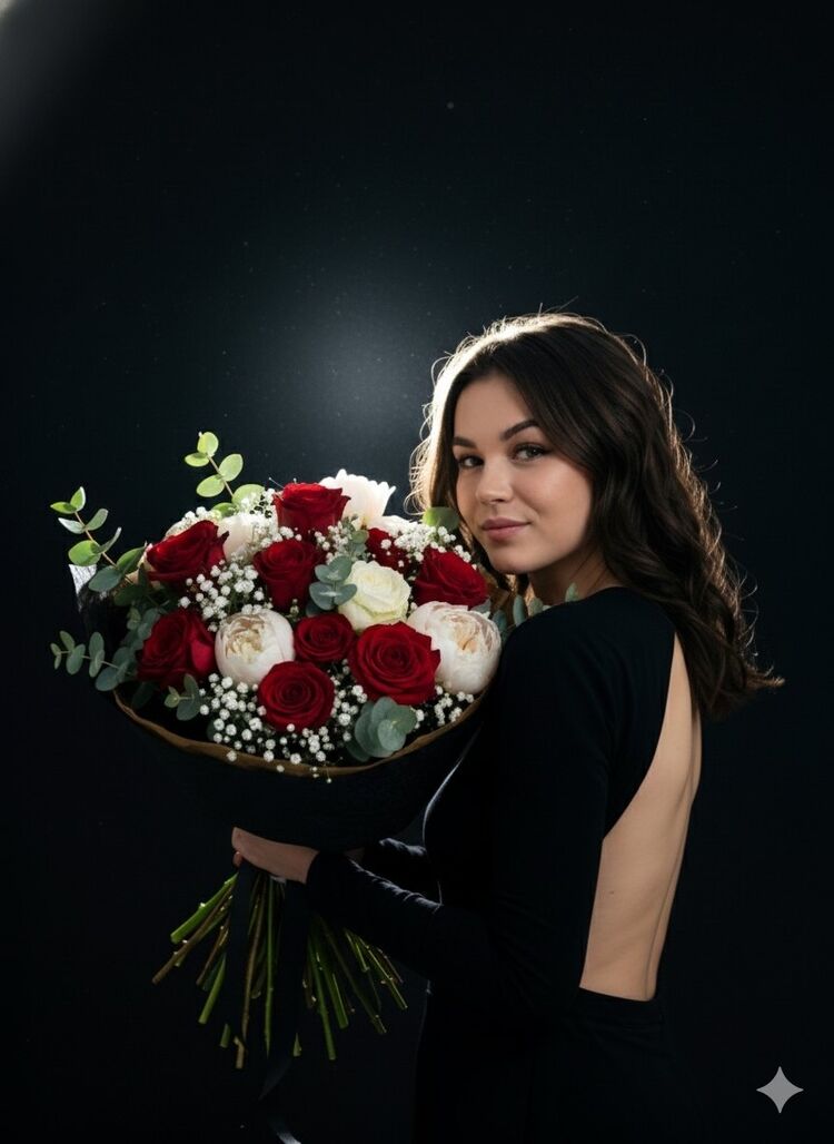 ���� 55297788 ������� ������, 25 ���, ���� ���������� � �������������