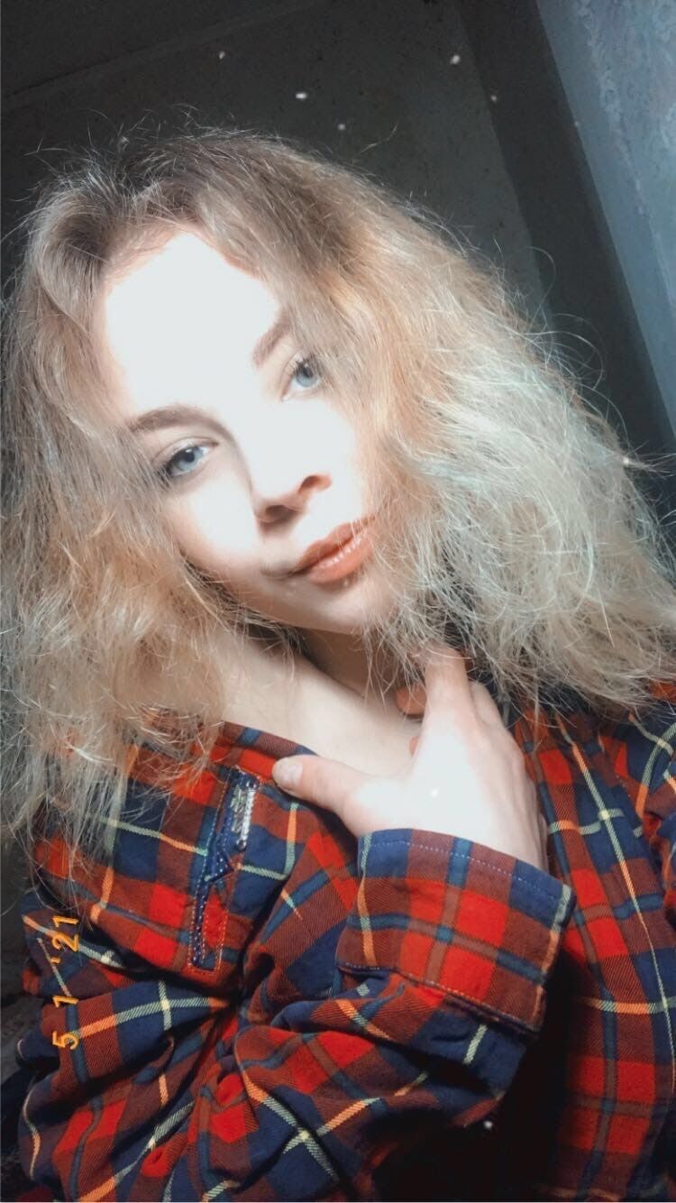 ���� 23605368 ������� ������, 23 ����, ���� ���������� � ������ ���������