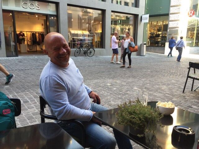 ���������� �����, ���� ������� �����, 48 ���, ������������ ��� ������, ����� � ���������