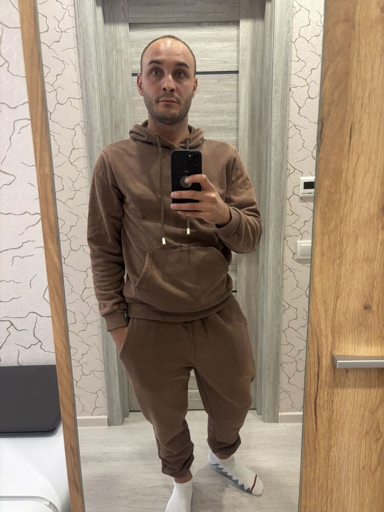 ���� 56263048 ������� �����, 29 ���, ���� ���������� � �����������