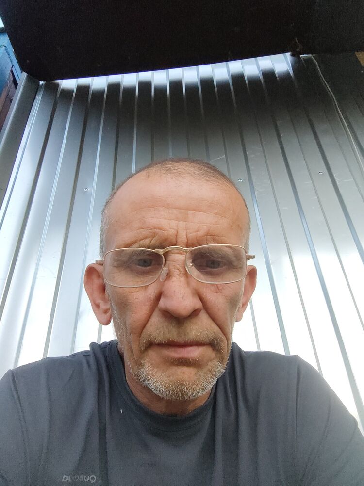  27505878  , 54 ,    
