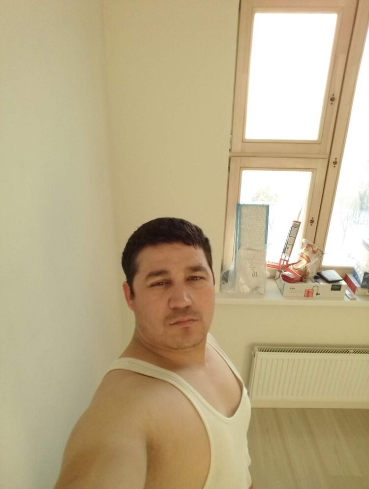  33679248  , 43 ,    