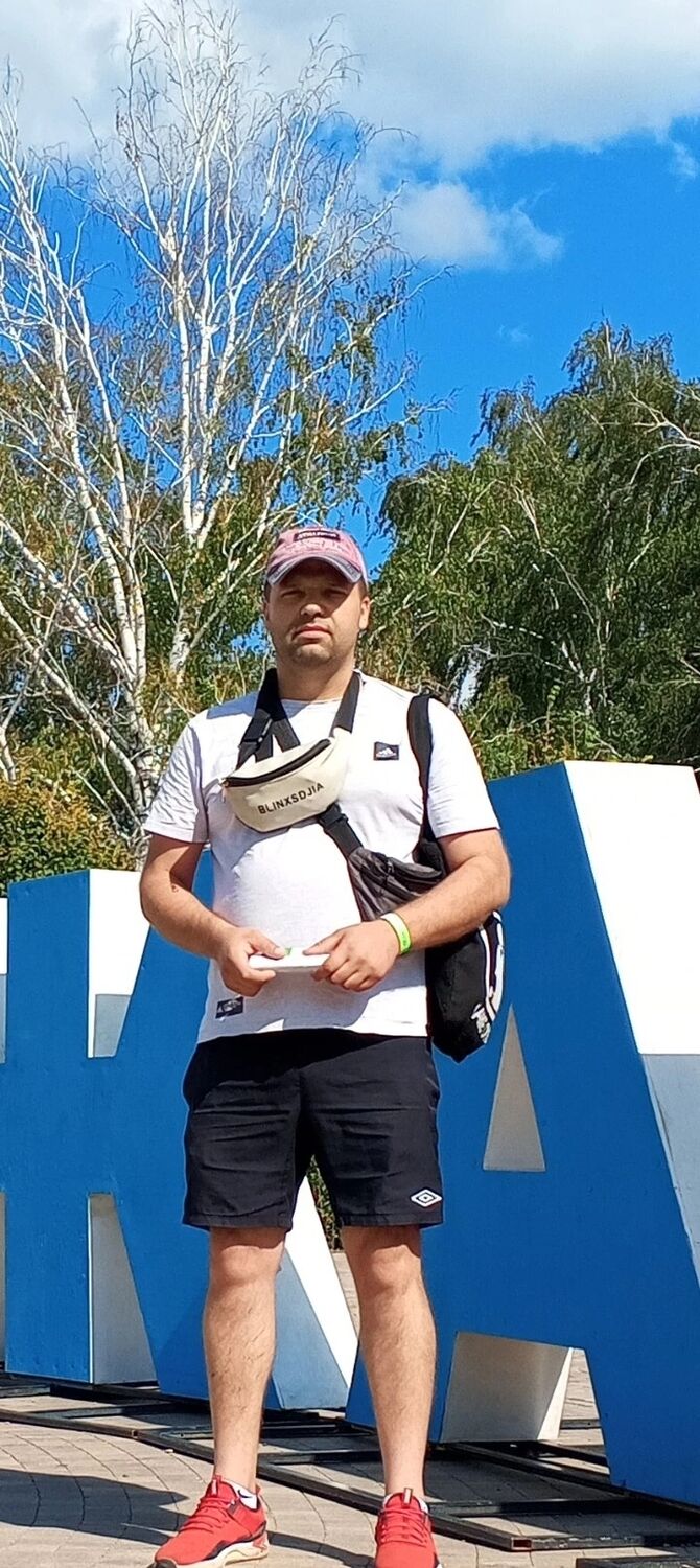 ���� 46843748 ������� �����, 39 ���, ���� ���������� � ��������