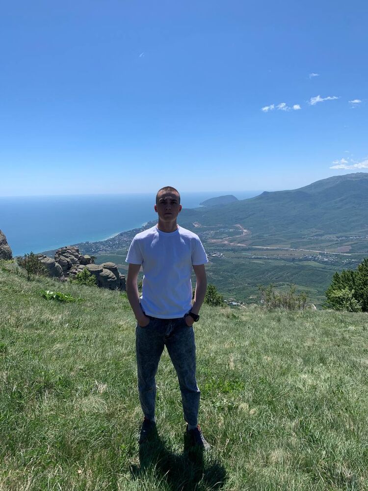 ���� 43717608 ����� ������, 21 ���, ���� ���������� � �����������