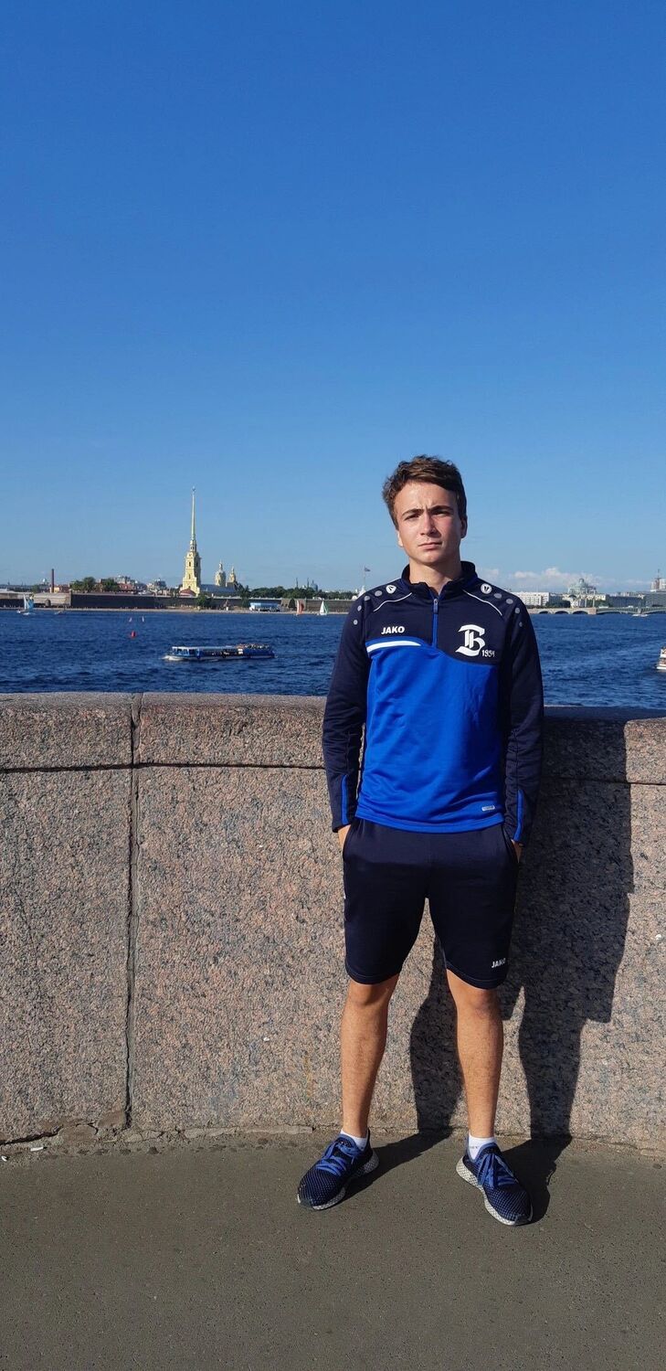 ���� 37797208 ����� ������, 23 ����, ���� ���������� � ������������