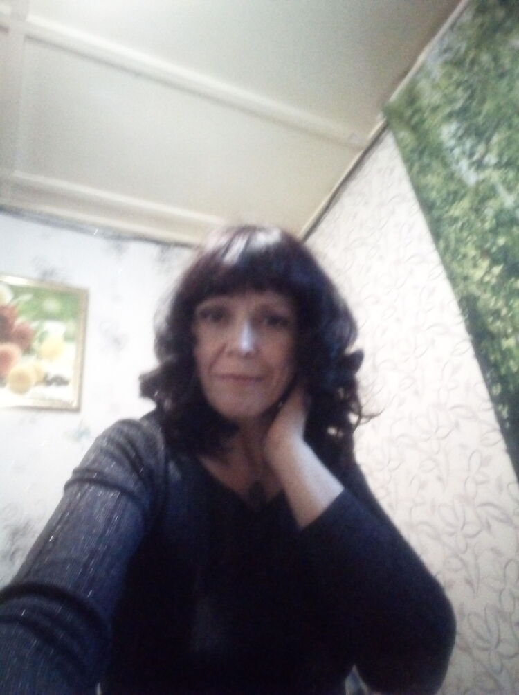  35376418  , 52 ,    